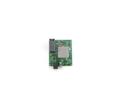 IBM 69Y1941 8Gb/s Fibre Channel Adapter for Flex System FC3172