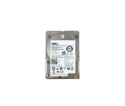 Dell 0K1JY9 Buy Server Hard Drive Top Deals Save More