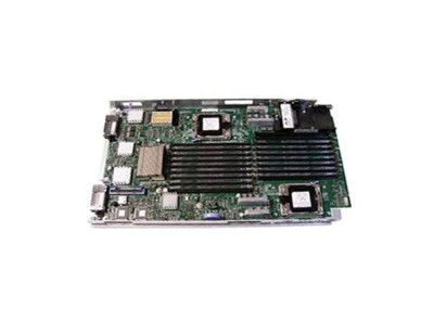 69Y4719 - IBM BladeServer HS22V 7871 Motherboard