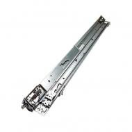 IBM 69Y5022 Server Rails Kit for System X3650 M3/X3550 M3