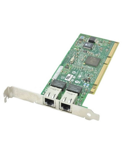 IBM 73G3222 MultiProtocol Serial Network Card 8-bit ISA