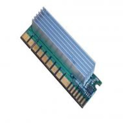 74P4407 - IBM Voltage Regulator ModuleS for xSeries 335