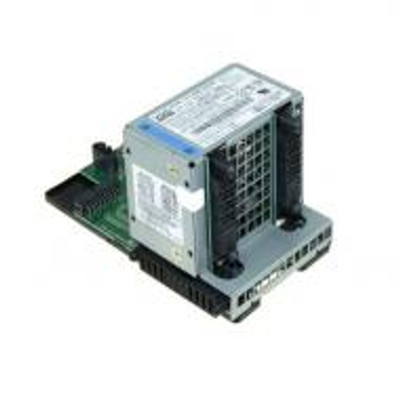 74P4413 - IBM Power Supply with Backplane Board