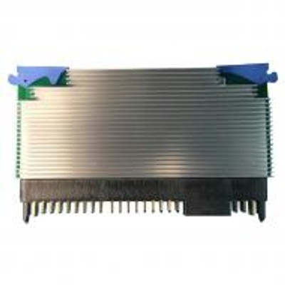 74Y5905 - IBM Processor Voltage Regulator Module for 9117-MMB Server