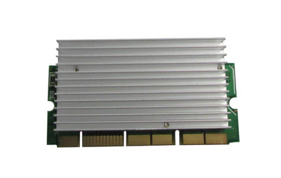 74Y6138 - IBM Memory Voltage Regulator