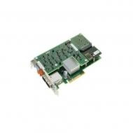 74Y6512 - IBM 2-Port SAS 3Gb/s PCIe x8 RAID Adapter