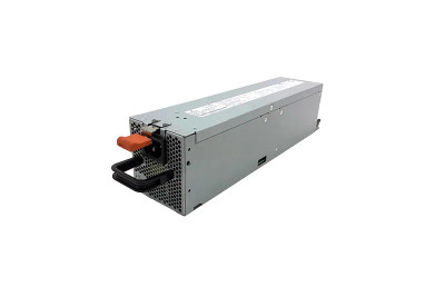 74Y7714 - IBM 1925W Power Supply