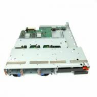 IBM 6-Slot Disk Backplane for Power7 9117 - Compatible with IBM Power7 9117 servers - Server Disk Backplane