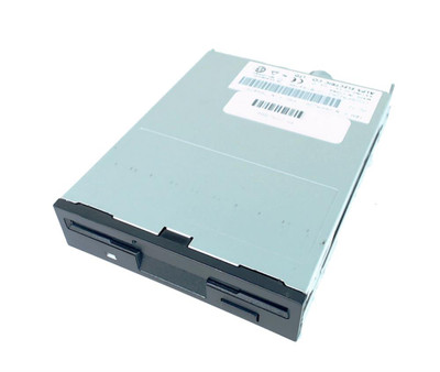 76H4091 - IBM 1.44MB 3.5-inch Floppy Disk Drive