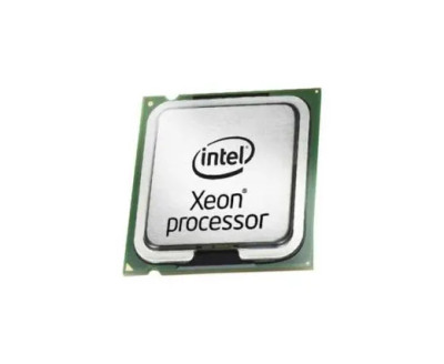 IBM 3.20GHz 1066MHz FSB 4MB L2 Cache Intel Xeon E5063 Processor for Socket LGA771 - Dual-Core - Compatible with Servers