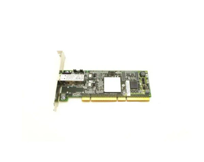 80P4544 - IBM 2GB Single-Port PCI-X Fibre Channel HBA