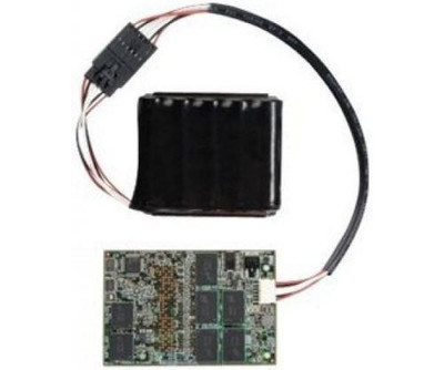 81Y4579 - IBM Battery Capacitor Pack ServeRAID M5100