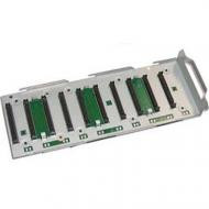 81Y5194 - IBM 2-Bay 2.5" SFF Hard Drive Backplane