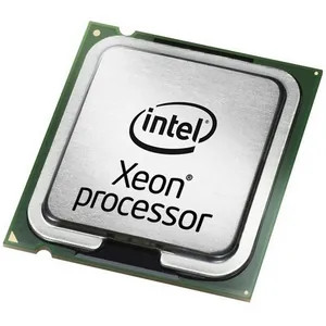 IBM 81Y5958 Intel Xeon X5675 3.06GHz 6-Core Processor for Socket FCLGA1366 Servers