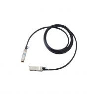 81Y8093 - IBM 1M 40Gb/s QSFP Infiniband Copper Cable