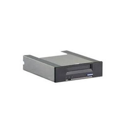 IBM 4Mb/s Token Ring MicroChannel Adapter for ProLiant DL360p Gen8 servers