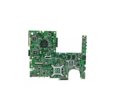 84G4288 - IBM ThinkPad 25 Motherboard