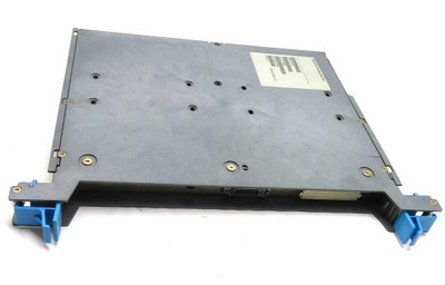85F9107 - IBM Communications I/O Processor Card with Transceiver for iSeries AS400 9406