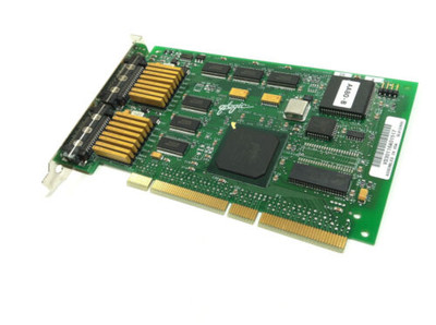 87H3847 - IBM X.25 ISA PCI Interface Adapter Card