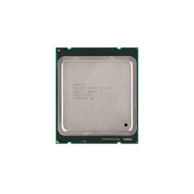 88Y6260 - IBM 2.00GHz 10MB Socket FCLGA2011 Quad-Core Processor