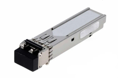 88Y6416 - IBM 8Gb SFP+ SR Multi-mode Fibre Transceiver
