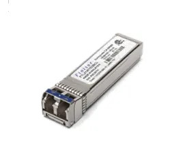 88Y6877 - IBM 10Gbps 10GBase-LR 10km 1310nm SFP+ Transceiver