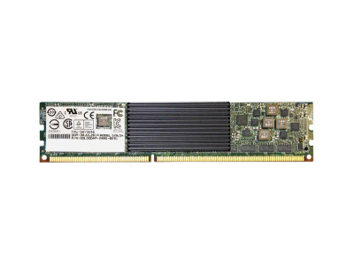 IBM eXFlash 200GB DDR3 Storage Memory for ProLiant DL360p Gen8 Servers