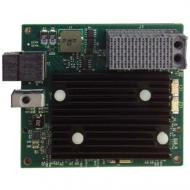 IBM 2-Port 10GB ROCE Adapter for Flex System - Enhance network speed and connectivity in data centers