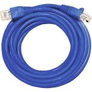90Y3721 - IBM 10m Cat6 RJ-45 Blue Ethernet Cable