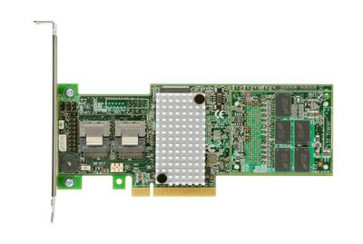 90Y4301 - Lenovo 512MB Flash RAID 5 Upgrade