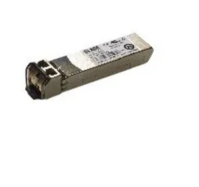 IBM 1Gbps 1000Base-LX Single-mode Fiber SFP Transceiver Module 10km 1310nm LC Connector Blade Servers