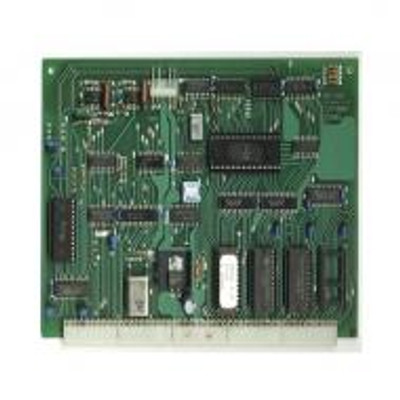 9111-285 - IBM Service Processor Card CCIN 293A for pSeries