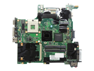 91P7692 - IBM ThinkPad T30 Motherboard