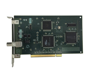 92F6454 - IBM PCI 3270 Adapter Card
