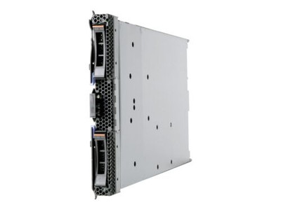 92G7682 - IBM Token Ring Micro Channel Adapter