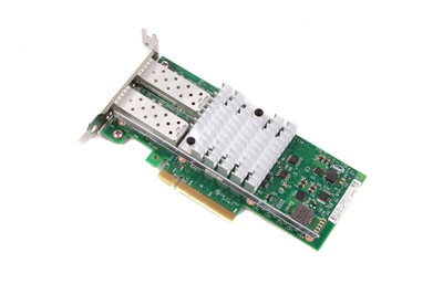 IBM PCI Token Ring Card 92G8455 for networking in server racks