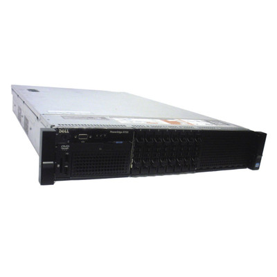 93H8022 - IBM 10/100Mb/s Ethernet MCA Network Adapter Card