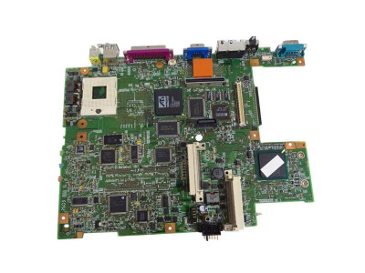93P3563 - IBM ThinkPad A31 Motherboard