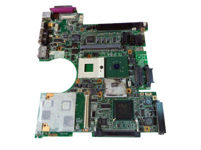 IBM ThinkPad T42 System Board 93P4158 Replacement Motherboard