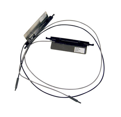 IBM 15.4-inch Wireless Antenna for ThinkPad T60p / T61, boosts WiFi signal, compatible with ThinkPad laptops