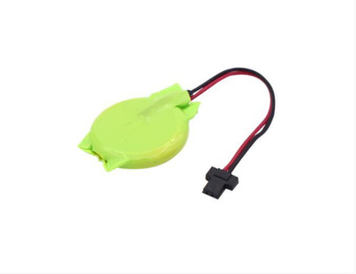 93P4905 - IBM Backup Battery
