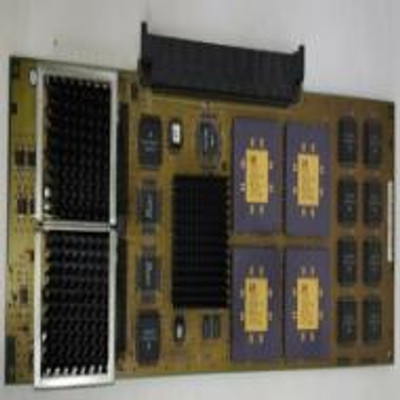 94H9994 - IBM 112MHz Dual CPU Planar