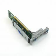 IBM 94Y7566 x3550 M4 PCI Express Gen3 Riser Card FH/HL Slot