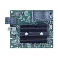 95Y2394 - IBM 4-Port 16Gb Fibre Channel Host Bus Adapter