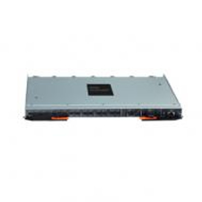 95Y3323 - IBM Flex System Fabric EN4093R 14-Ports 10Gbps Scalable Switch with 2x SFP+ Ports