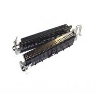 95Y4390 - IBM Cable Management Arm Kit for x3950 / x3850 x6