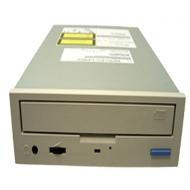 97H7610 - IBM 32X SCSI 68-Pin Internal CD-ROM Drive