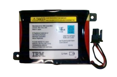 97P4847 - IBM Storage IOA Cache Battery Pack