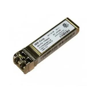 98Y2176 - IBM 16Gb Multi-mode 850nm SFP+ Transceiver