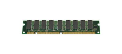 IBM 4MB SIMM Flash Memory for W820 - Compatible with W820 servers - Memory upgrade for increased performance